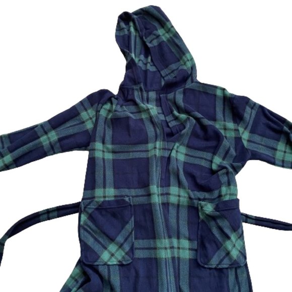 Other - Kids Bathrobe
